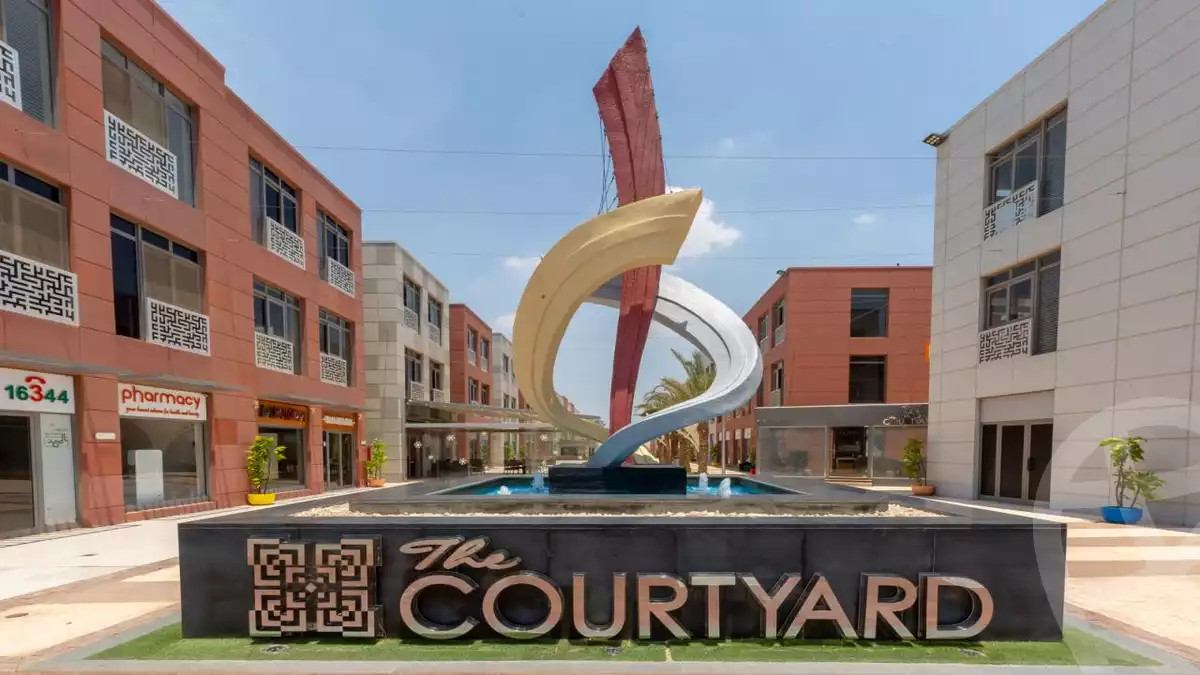 https://aqarmap.com.eg/ar/listing/5075792-for-sale-cairo-el-sheikh-zayed-city-compounds-the-courtyard-mall-dorra