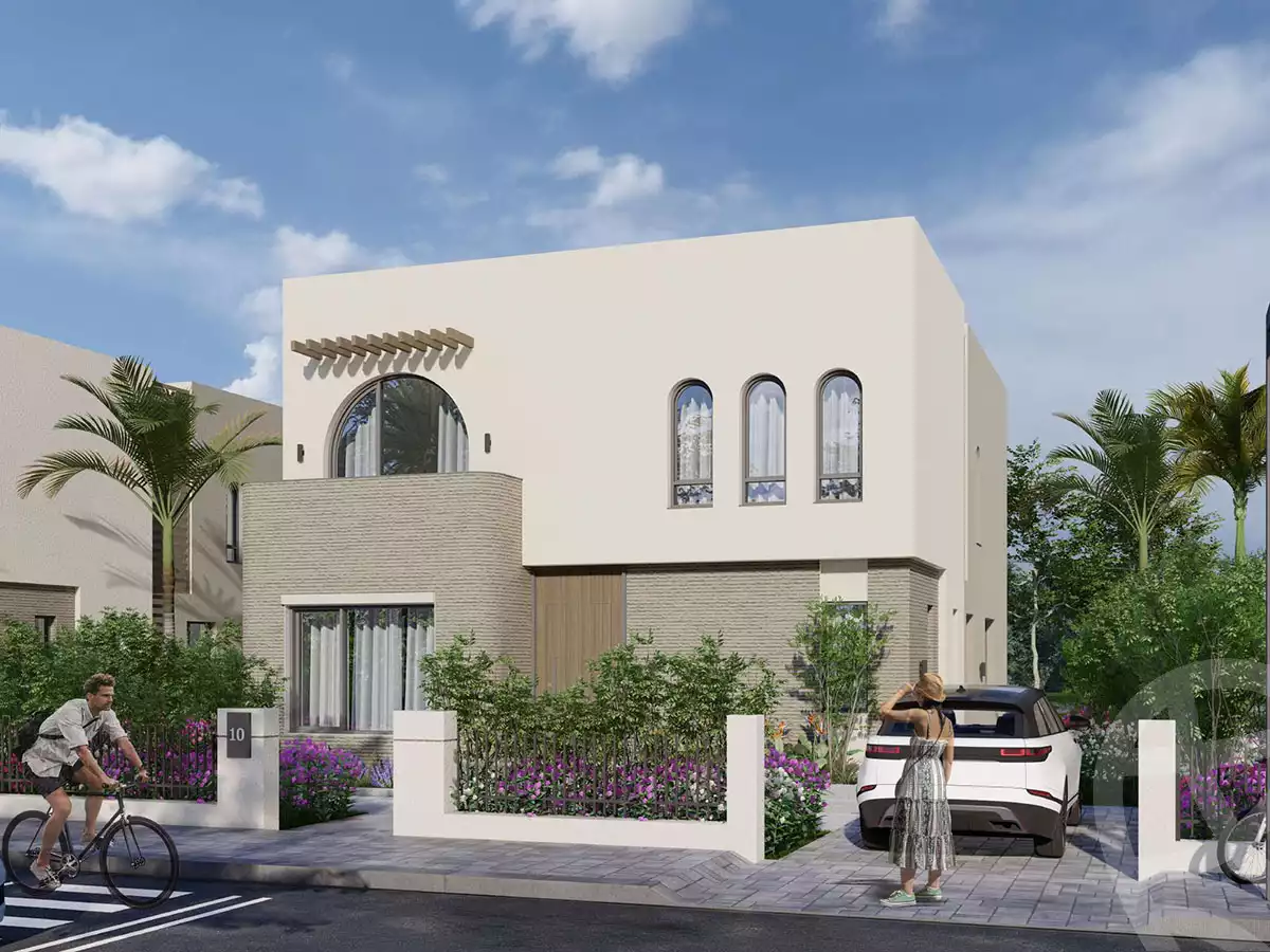 https://aqarmap.com.eg/en/listing/5800322-projects-m8-by-the-lake