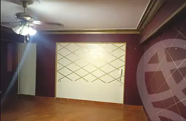 https://aqarmap.com.eg/ar/listing/5076428-for-rent-cairo-el-maadi-zahraa-el-maadi