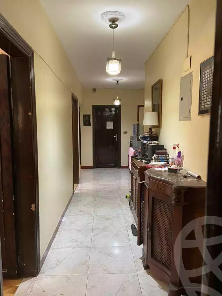 https://aqarmap.com.eg/ar/listing/5076501-for-sale-cairo-nasr-city-ahmed-fakhry