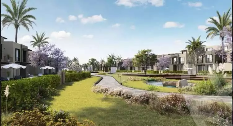 https://aqarmap.com.eg/en/listing/5076420-for-sale-cairo-6th-of-october-compounds-garden-lakes-compound-hyde-park-waterside