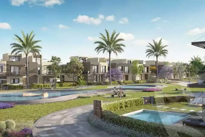 https://aqarmap.com.eg/en/listing/5076420-for-sale-cairo-6th-of-october-compounds-garden-lakes-compound-hyde-park-waterside