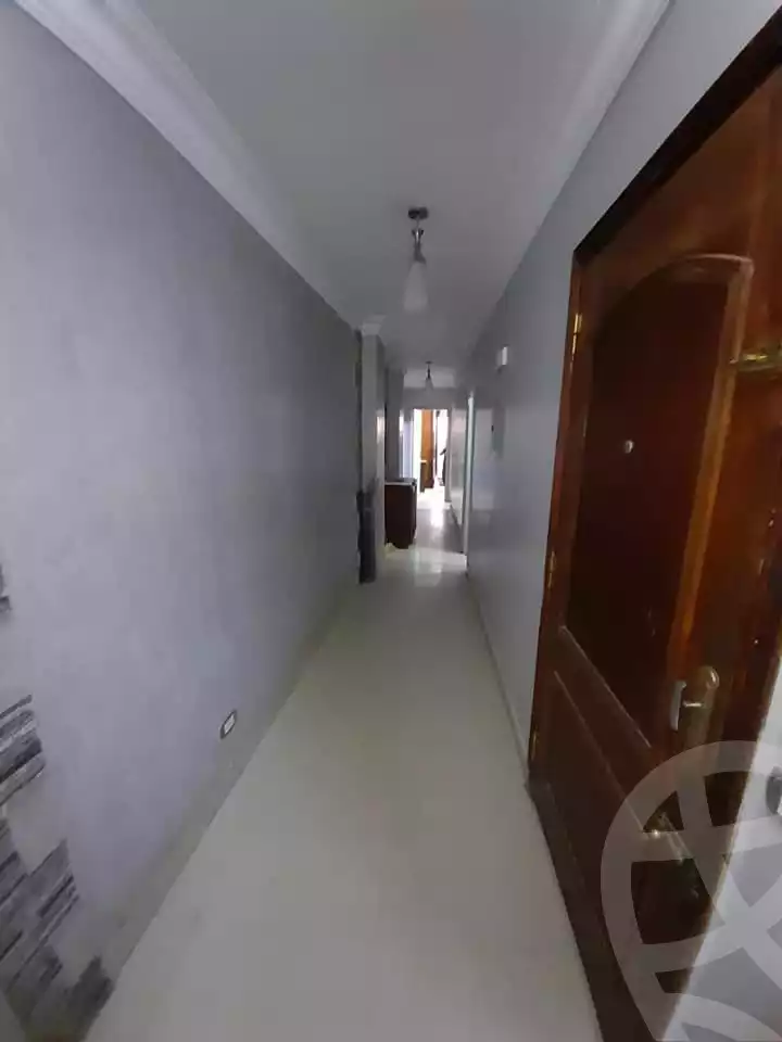 https://aqarmap.com.eg/ar/listing/5076850-for-rent-cairo-el-maadi-mntq-fr-y-blm-d