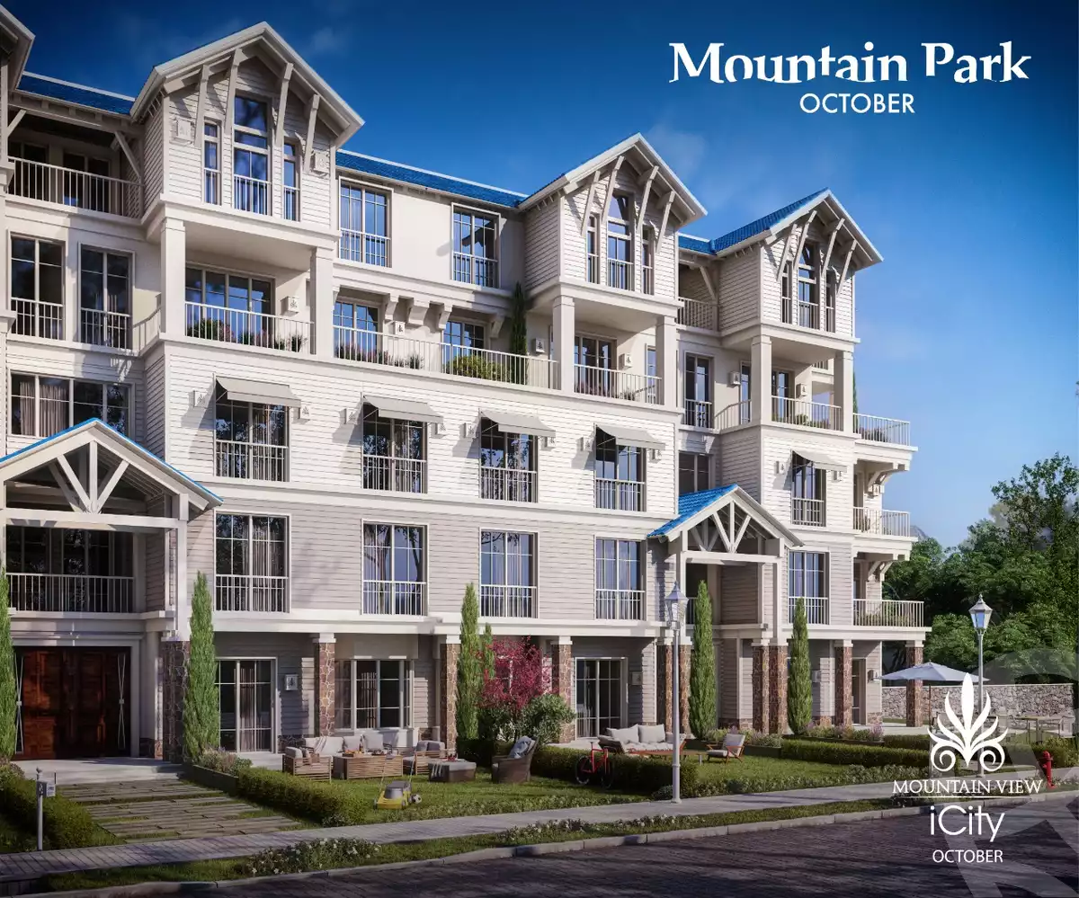 https://aqarmap.com.eg/en/listing/5076939-for-sale-cairo-6th-of-october-compounds-mountain-view-icity-october-mv-park-mountain-view-icity-october