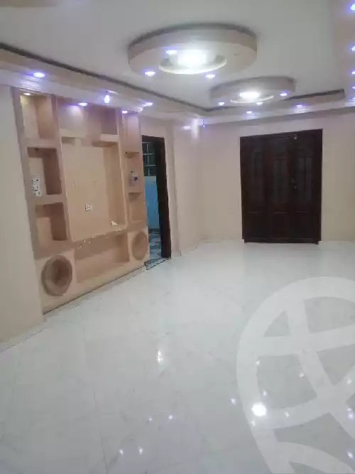 https://aqarmap.com.eg/ar/listing/5077310-for-rent-cairo-faisal-el-lebeny