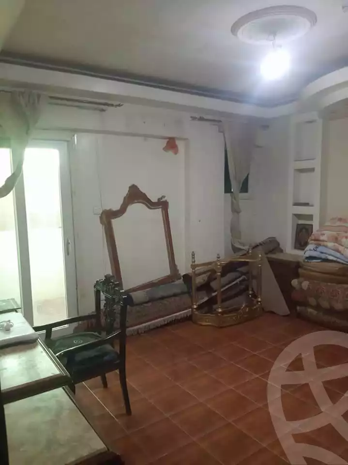 https://aqarmap.com.eg/ar/listing/5077410-for-sale-alexandria-l-jmy-lbytsh-sabrin-st