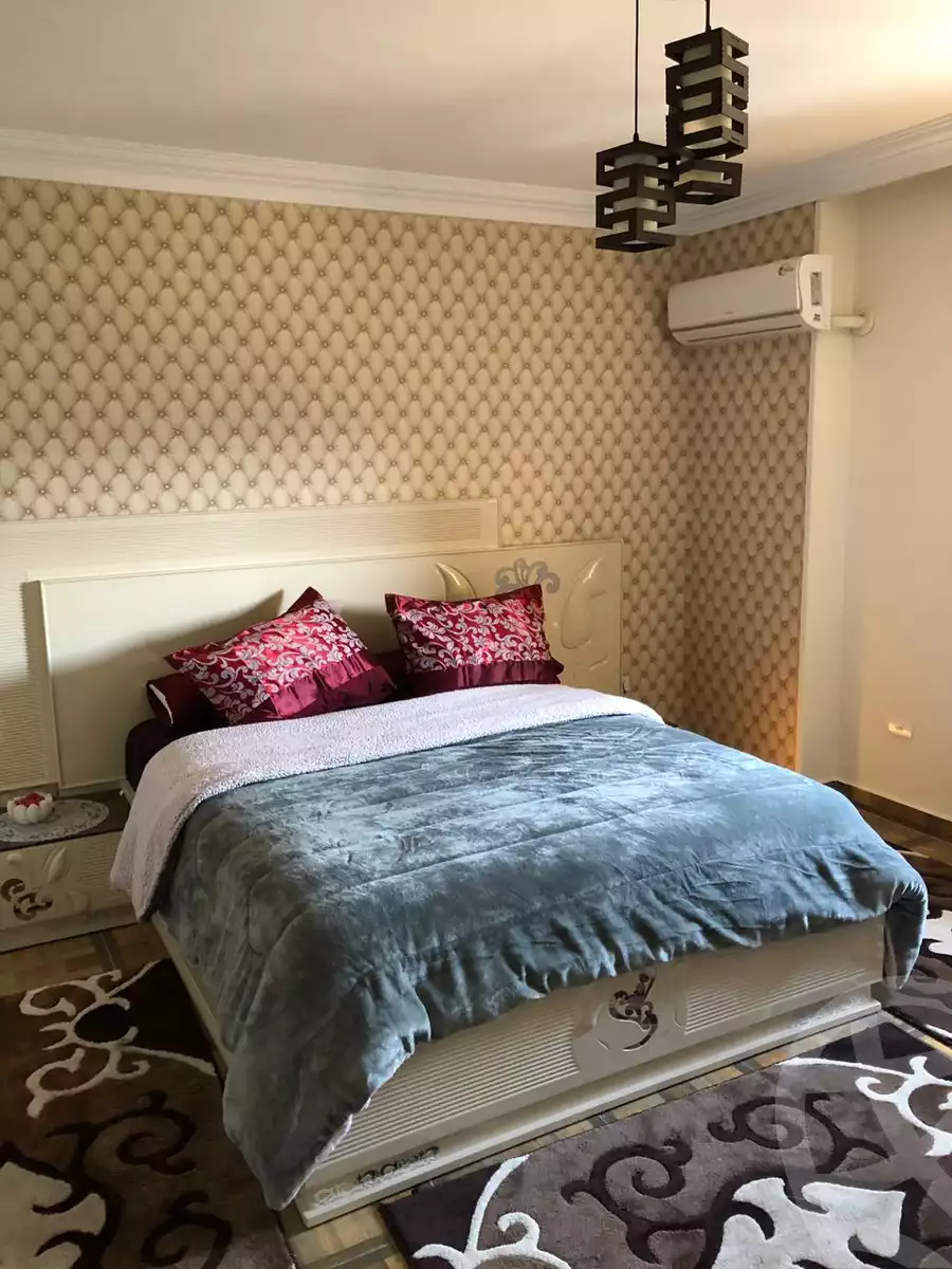 https://aqarmap.com.eg/en/listing/5077548-for-rent-cairo-el-maadi-zahraa-el-maadi-sixth-neighborhood