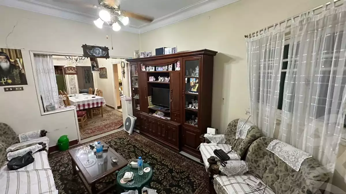 https://aqarmap.com.eg/en/listing/5077761-for-sale-alexandria-moharram-bey-el-rasafa-st