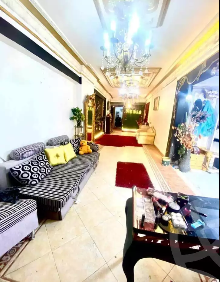 https://aqarmap.com.eg/ar/listing/5078035-for-sale-cairo-el-zaytun