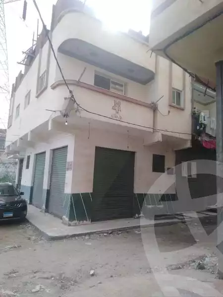 https://aqarmap.com.eg/ar/listing/5078096-for-sale-alexandria-bys