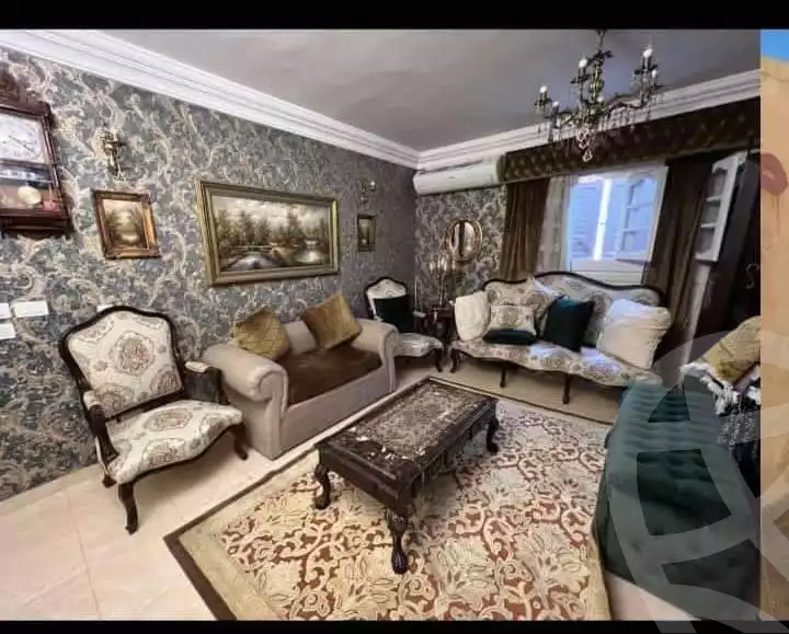 https://aqarmap.com.eg/ar/listing/5078114-for-sale-alexandria-saba-basha