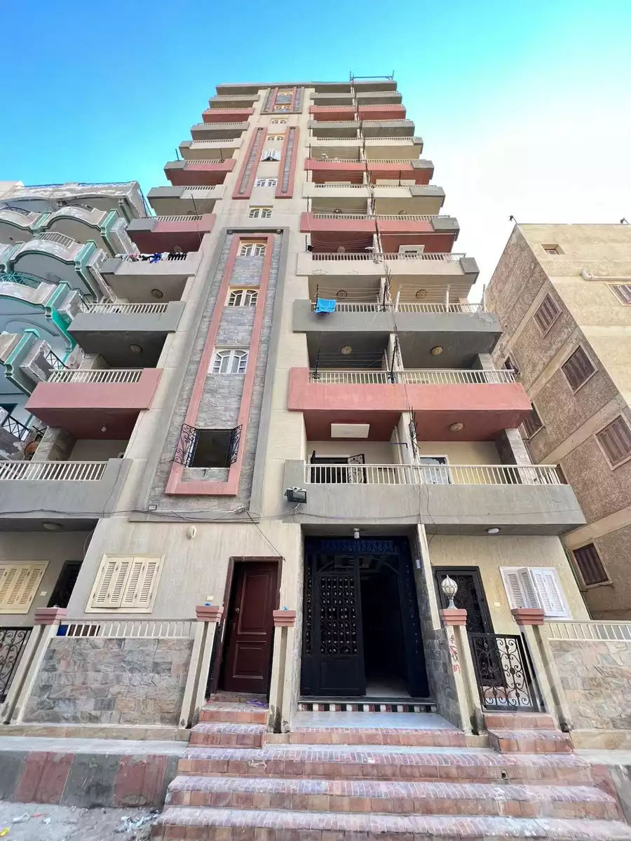 https://aqarmap.com.eg/en/listing/5078183-for-sale-alexandria-l-jmy-shataa-el-nakheel