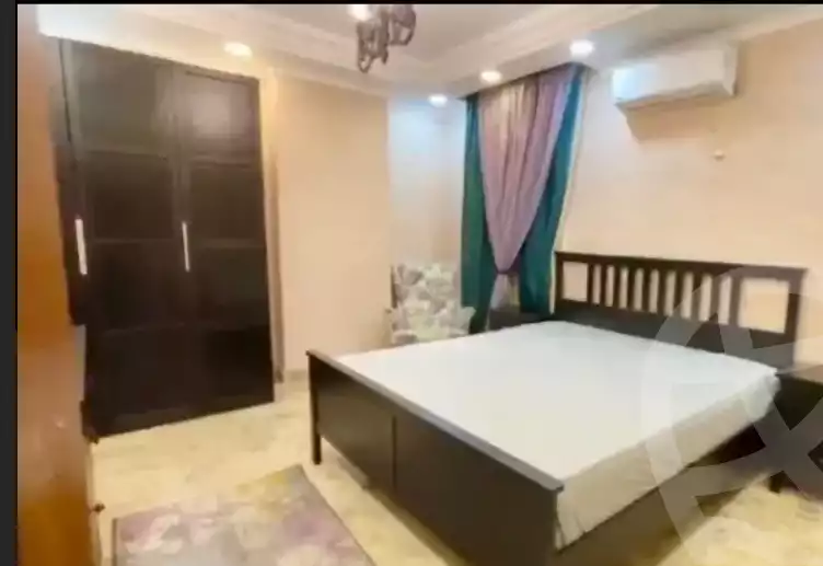 https://aqarmap.com.eg/en/listing/5078201-for-sale-cairo-helwan-kwrnysh-hlwn