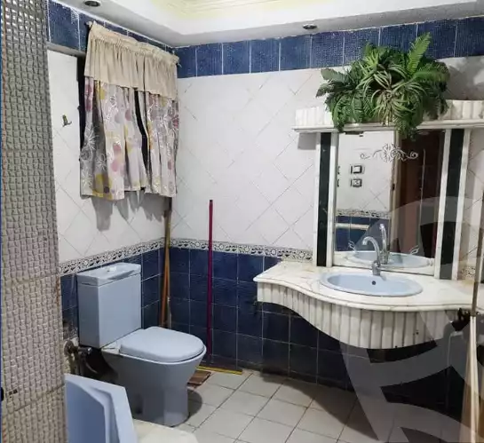 https://aqarmap.com.eg/ar/listing/5078398-for-rent-cairo-mokattam-lhdb-l-ly