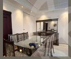 https://aqarmap.com.eg/en/listing/5078414-for-rent-cairo-mokattam-lhdb-l-ly-shareaa-9