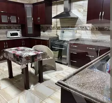 https://aqarmap.com.eg/en/listing/5078414-for-rent-cairo-mokattam-lhdb-l-ly-shareaa-9