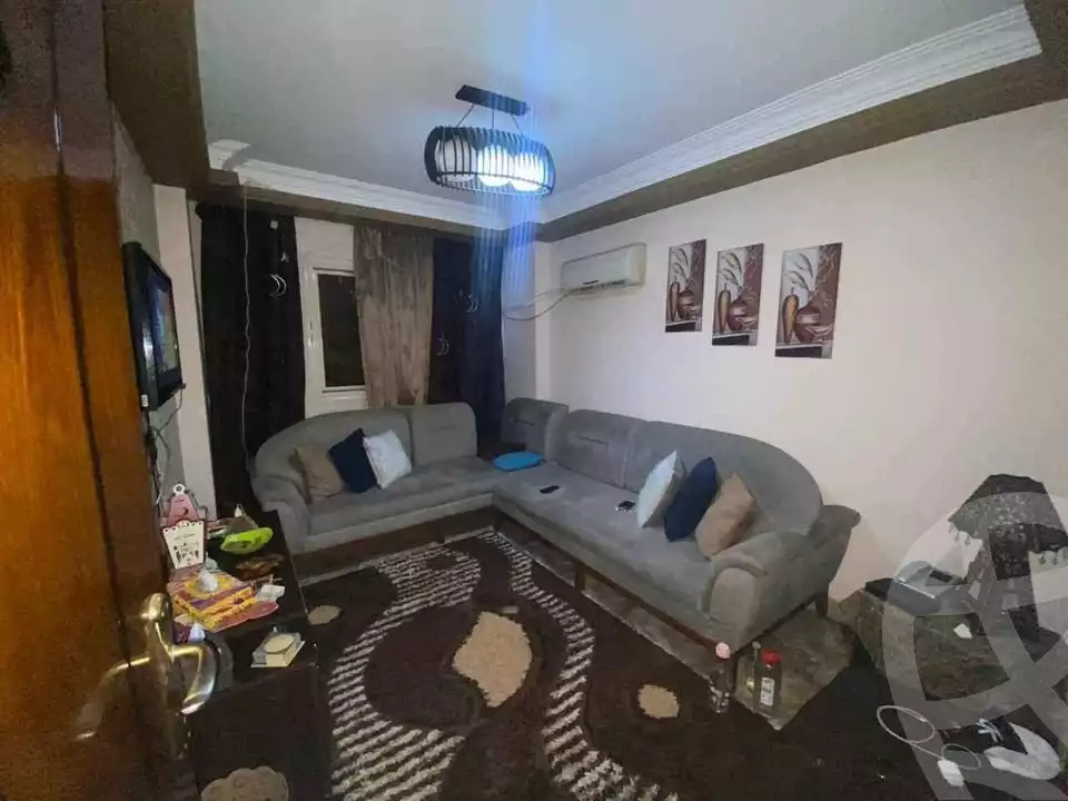 https://aqarmap.com.eg/en/listing/5078420-for-sale-cairo-ain-shams-alf-maskn