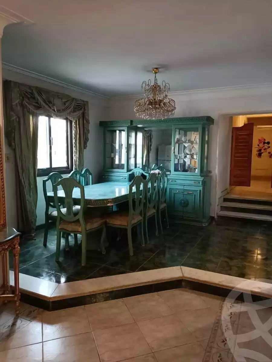 https://aqarmap.com.eg/en/listing/5078428-for-sale-cairo-el-mohandesen-shareaa-ahmed-orabi