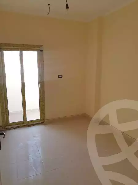 https://aqarmap.com.eg/ar/listing/5078416-for-rent-cairo-helwan-helwan-el-sharkeya-saleh-sobhy-st