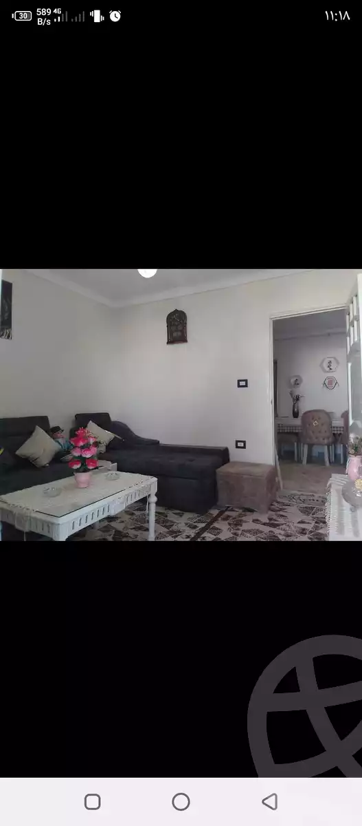 https://aqarmap.com.eg/ar/listing/5078455-for-sale-alexandria-lsywf-el-falki