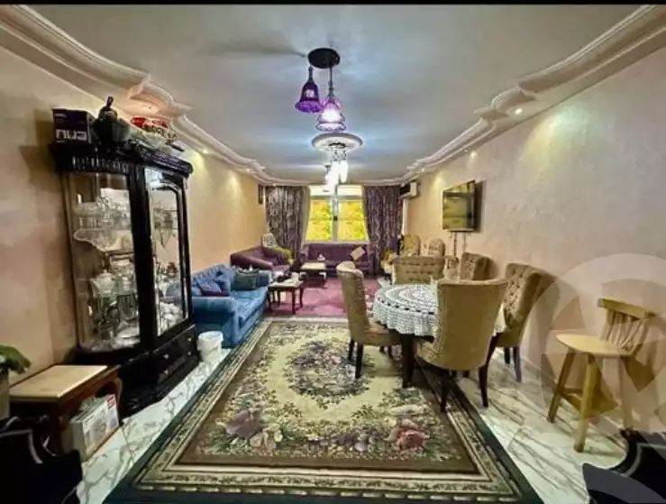 https://aqarmap.com.eg/ar/listing/5078695-for-sale-cairo-mokattam-el-hadabah-el-wosta-el-mantaqa-el-talta