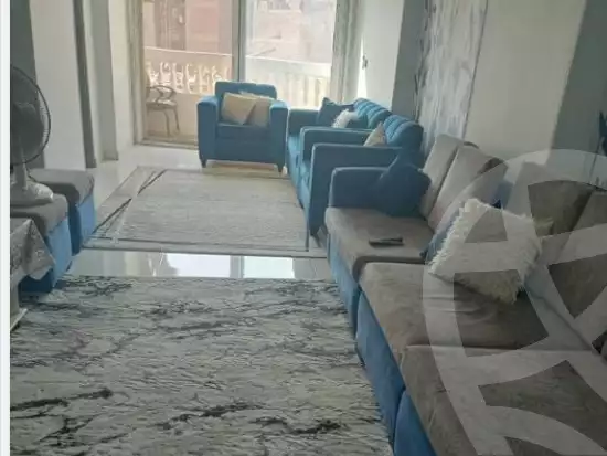 https://aqarmap.com.eg/ar/listing/5079141-for-sale-cairo-el-zaytun-hlmy-lzytwn