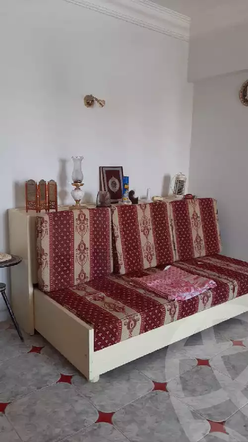 https://aqarmap.com.eg/ar/listing/5079310-for-rent-ismailia-fayed-al-sawhel-st