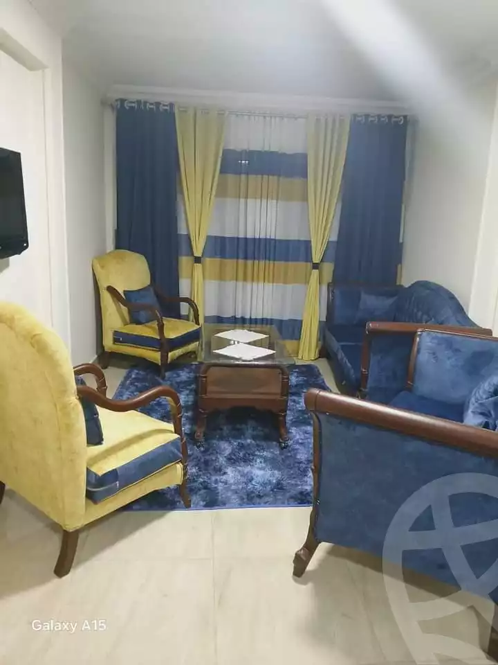 https://aqarmap.com.eg/en/listing/5079584-for-rent-alexandria-ibrahimia