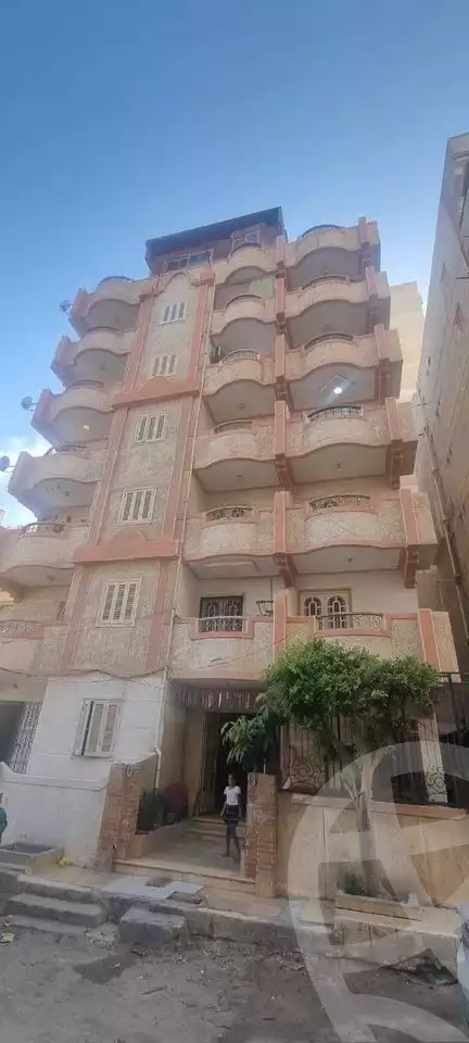 https://aqarmap.com.eg/ar/listing/5079797-for-sale-alexandria-l-jmy-shataa-el-nakheel