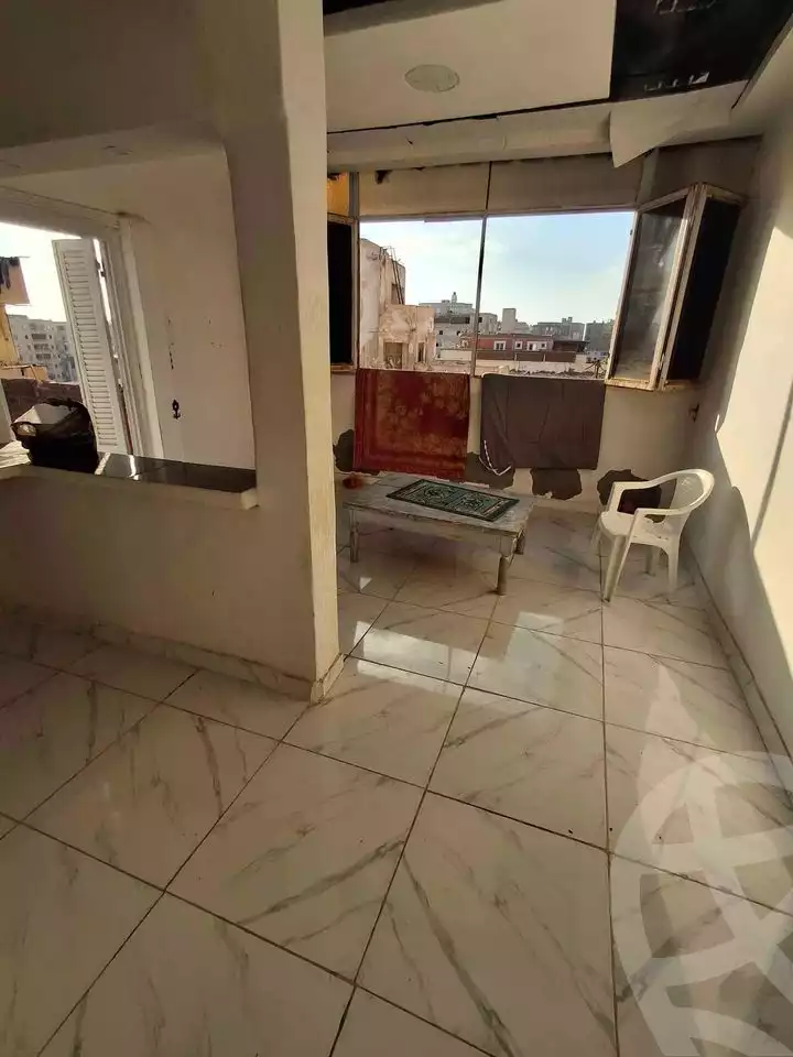 https://aqarmap.com.eg/en/listing/5079819-for-sale-alexandria-l-jmy-lbytsh-bianchiii