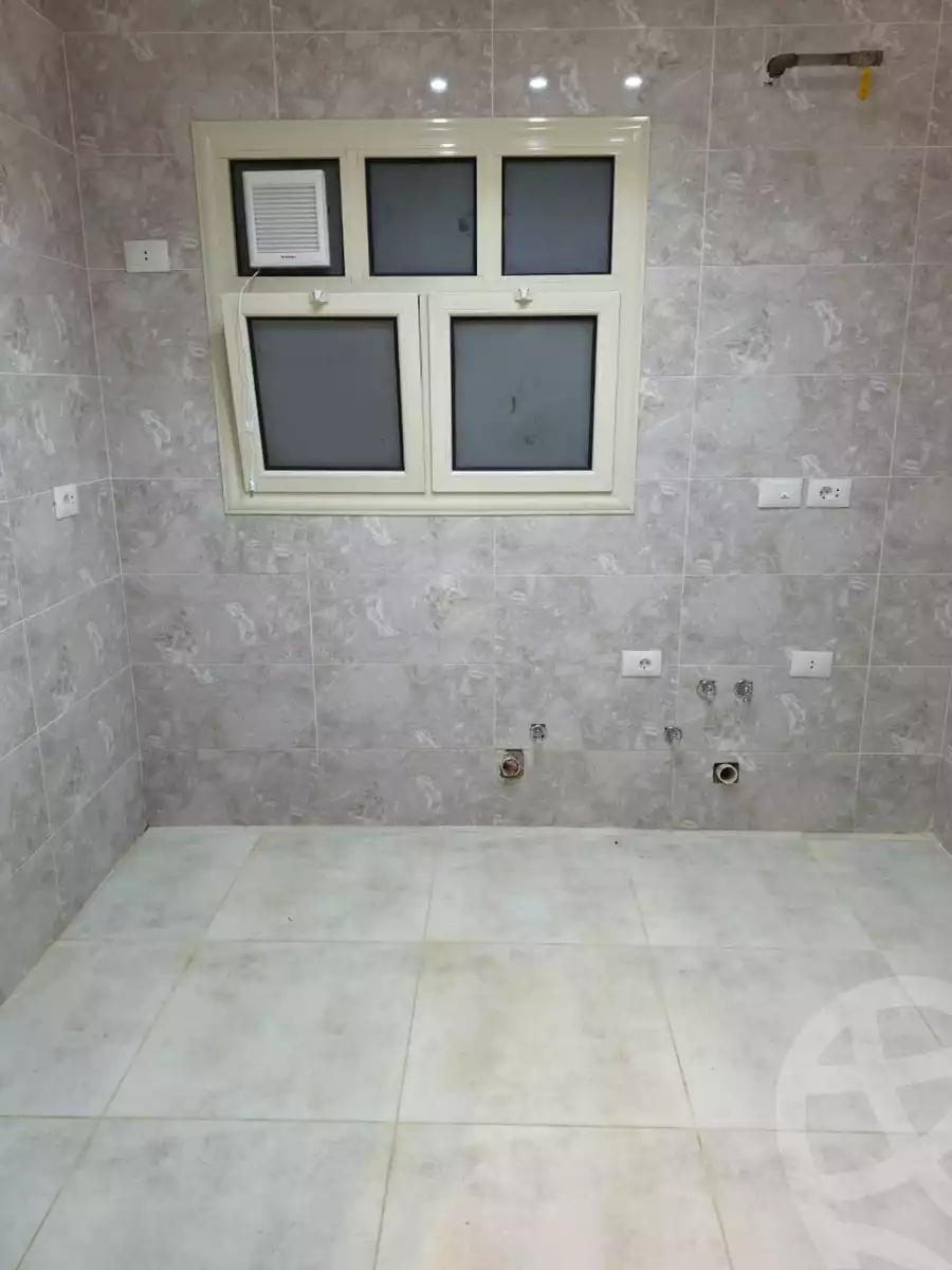 https://aqarmap.com.eg/ar/listing/4967752-for-rent-cairo-nasr-city-9th-zone-dr-ismail-wahbi-st