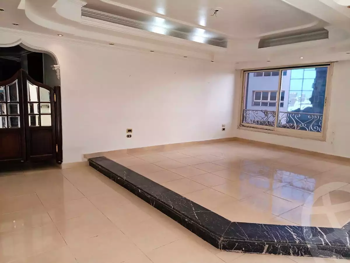 https://aqarmap.com.eg/ar/listing/5079961-for-rent-cairo-el-maadi-kornish-el-maadi-al-mashtal-st