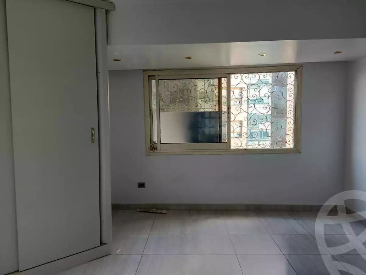 https://aqarmap.com.eg/ar/listing/5079961-for-rent-cairo-el-maadi-kornish-el-maadi-al-mashtal-st