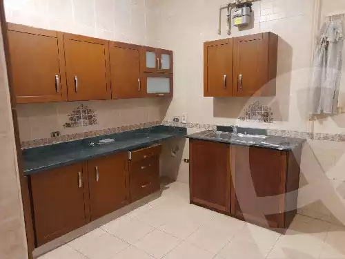 https://aqarmap.com.eg/ar/listing/5080005-for-sale-cairo-new-cairo-ganob-el-akadamiya-south-academy-a-zaid-ebn-haretha-st