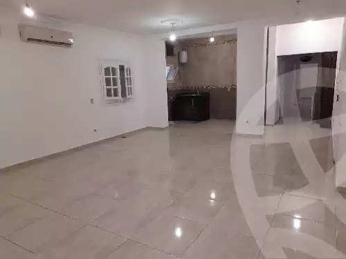 https://aqarmap.com.eg/ar/listing/5080005-for-sale-cairo-new-cairo-ganob-el-akadamiya-south-academy-a-zaid-ebn-haretha-st