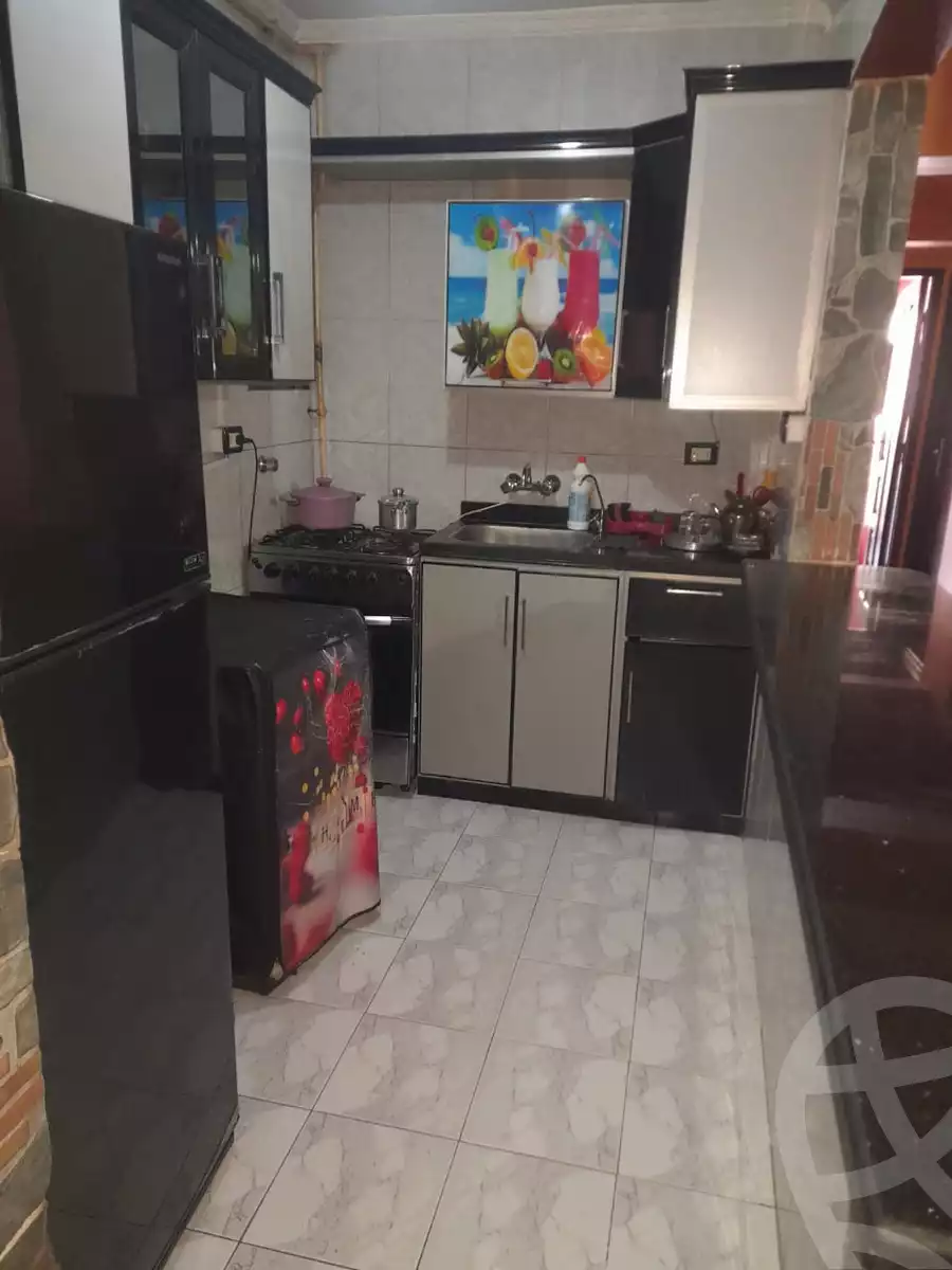 https://aqarmap.com.eg/en/listing/5080038-for-rent-alexandria-sydy-bshr-sydy-bshr-bhry-gamal-abd-el-nasir-st