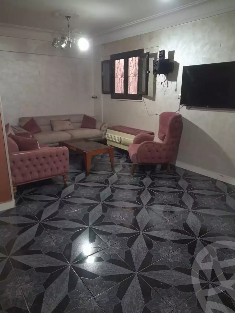 https://aqarmap.com.eg/en/listing/5080038-for-rent-alexandria-sydy-bshr-sydy-bshr-bhry-gamal-abd-el-nasir-st