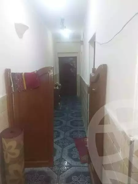 https://aqarmap.com.eg/ar/listing/5080171-for-sale-cairo-helwan-helwan