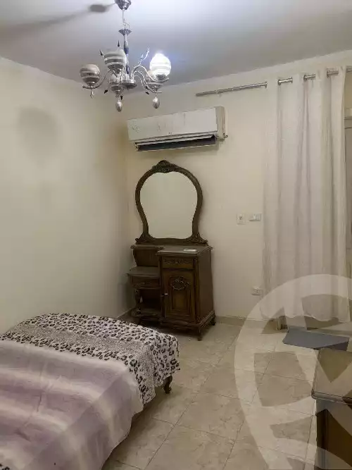 https://aqarmap.com.eg/ar/listing/5080551-for-rent-cairo-6th-of-october-el-ahyaa-neighborhood-2nd-street-2