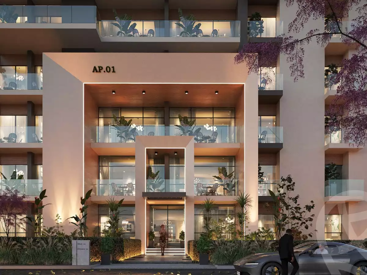 https://aqarmap.com.eg/en/listing/6064427-projects-city-oval