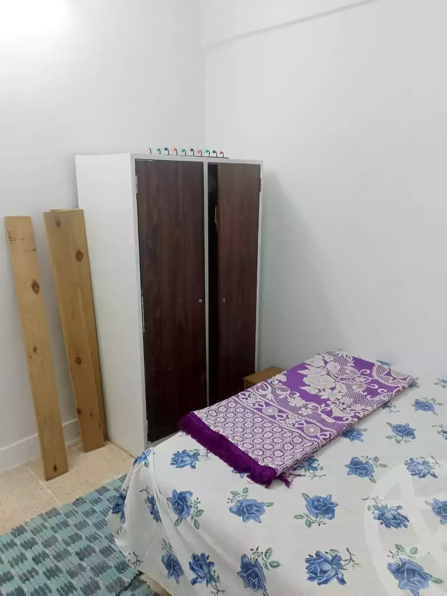 https://aqarmap.com.eg/en/listing/5081115-for-sale-alexandria-l-jmy-lbytsh-bianchiii