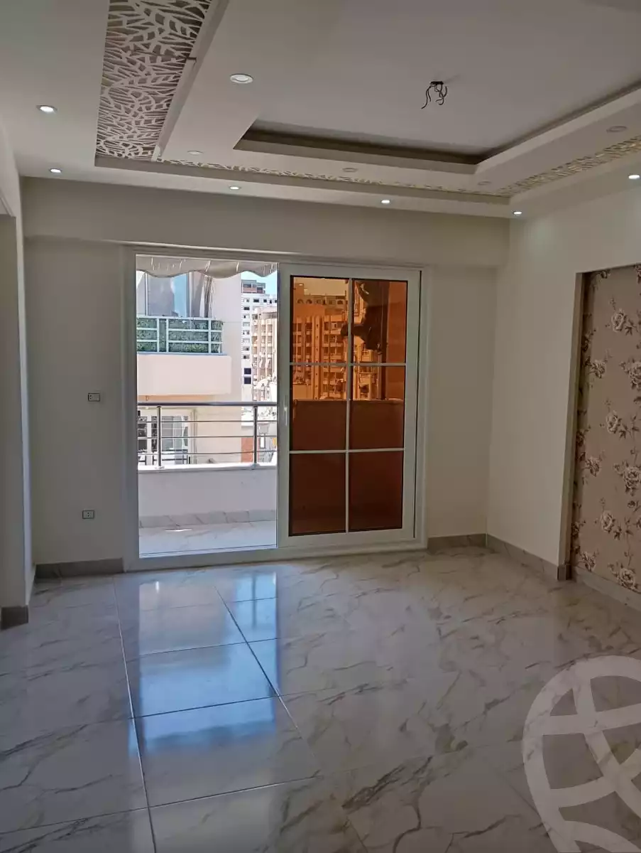 https://aqarmap.com.eg/en/listing/5081253-for-sale-alexandria-lsywf-gamila-abu-herid-st