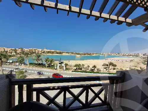 https://aqarmap.com.eg/en/listing/5081684-for-sale-marsa-matruh-marsa-matrouh-resorts-andalusia