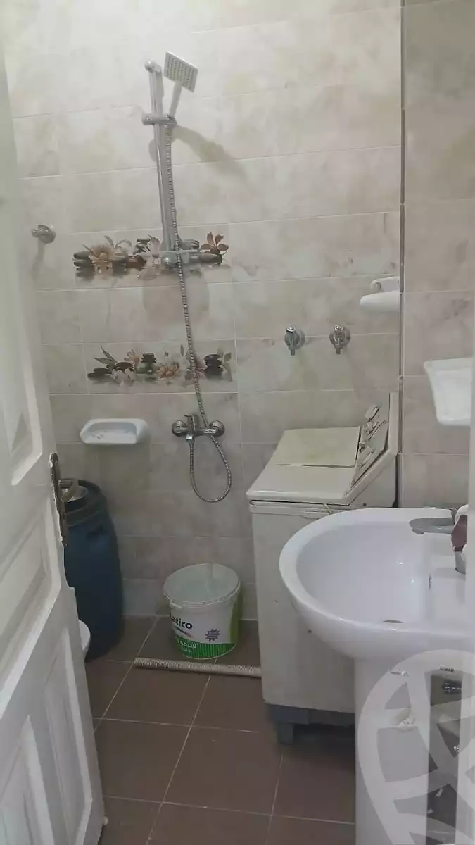 https://aqarmap.com.eg/en/listing/5081855-for-sale-alexandria-el-hanouvel-el-warsha-st