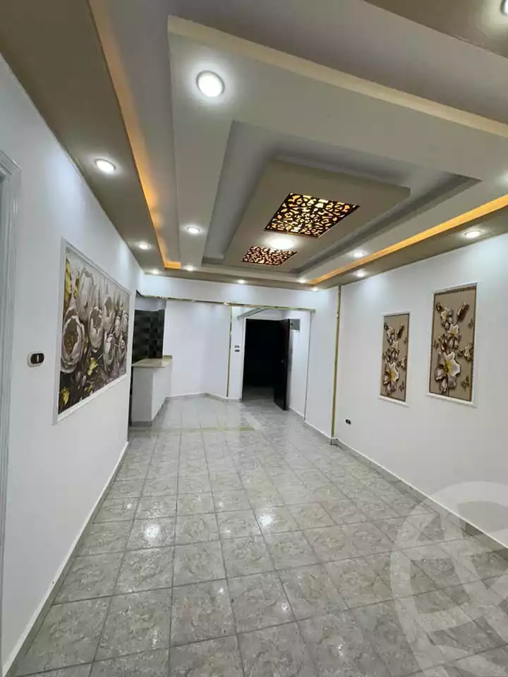 https://aqarmap.com.eg/ar/listing/5081878-for-sale-alexandria-l-jmy-shataa-el-nakheel