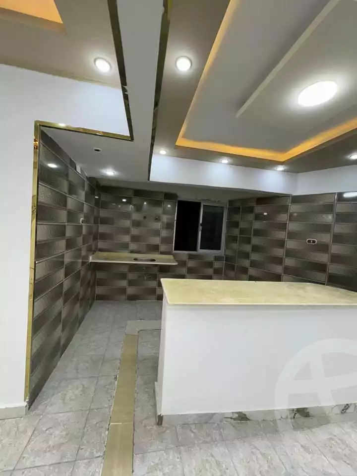 https://aqarmap.com.eg/en/listing/5081878-for-sale-alexandria-l-jmy-shataa-el-nakheel