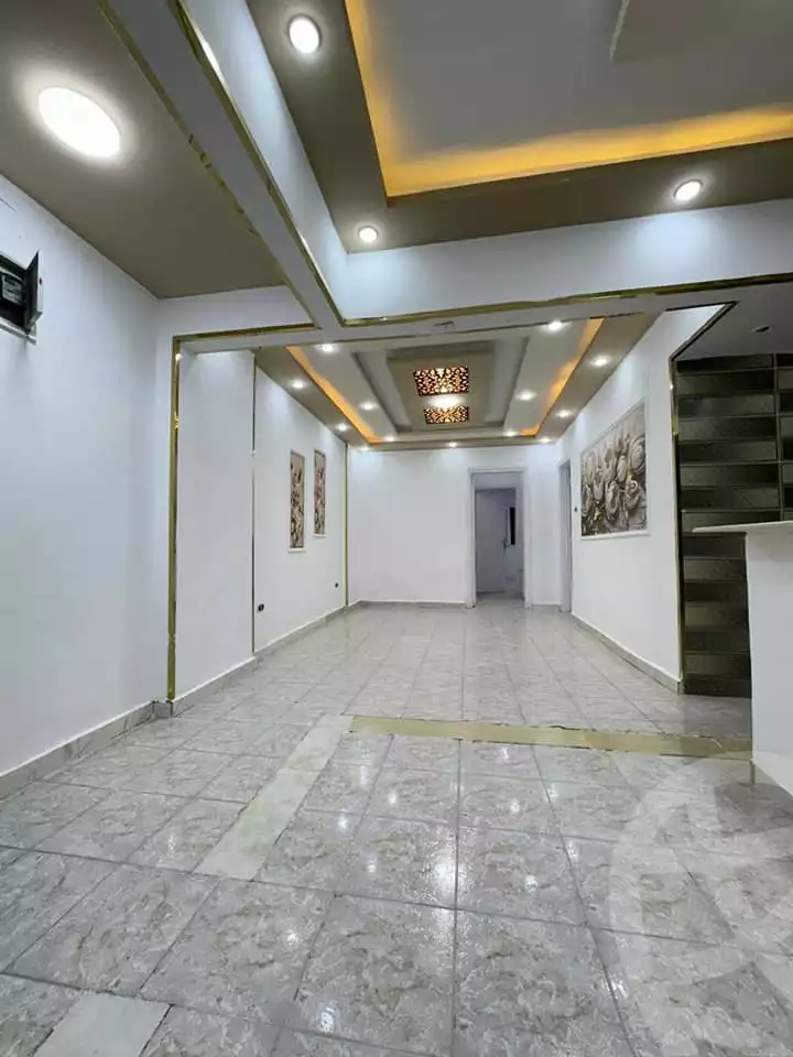 https://aqarmap.com.eg/en/listing/5081878-for-sale-alexandria-l-jmy-shataa-el-nakheel