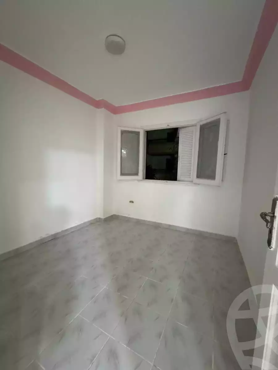 https://aqarmap.com.eg/en/listing/5082097-for-sale-alexandria-l-jmy-shataa-el-nakheel