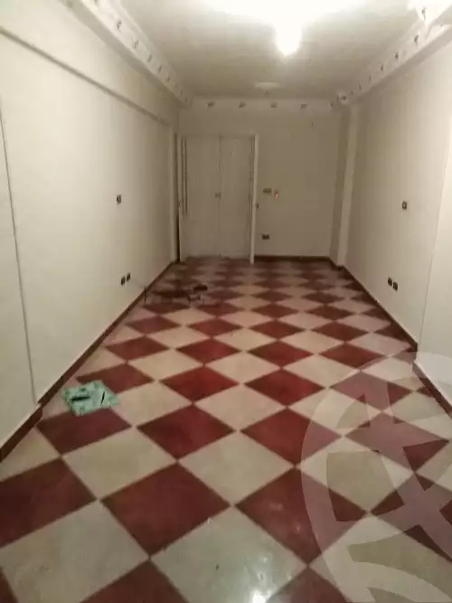 https://aqarmap.com.eg/en/listing/5082096-for-rent-alexandria-alhadara-al-mofatesh-st