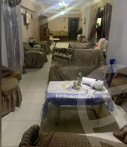 https://aqarmap.com.eg/en/listing/5082389-for-sale-alexandria-ganaklis